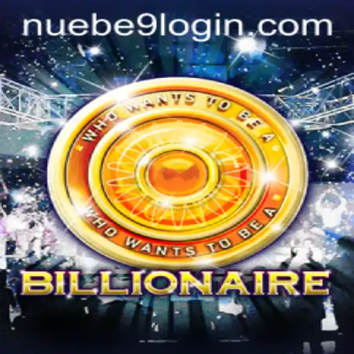 Exploring the Exciting World of Billionaire Game by NUEBE Gaming