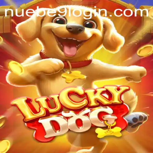 Exploring the Excitement and Strategy of LuckyDog