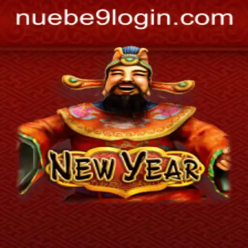 Exploring the Exciting World of 'NewYear' by NUEBE Gaming