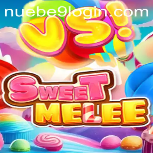 Discovering SweetMelee: A Fresh Gaming Sensation Integrated with NUEBE Gaming