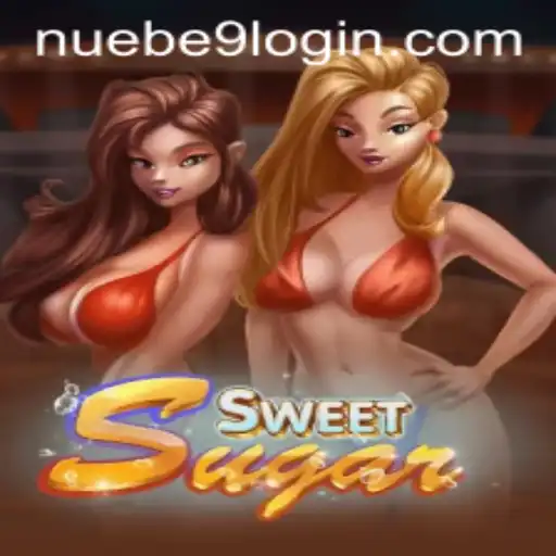 Exploring the Engaging World of SweetSugar by NUEBE Gaming