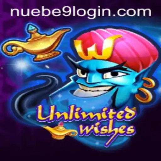 Exploring the Enchanting World of UnlimitedWishes by NUEBE Gaming