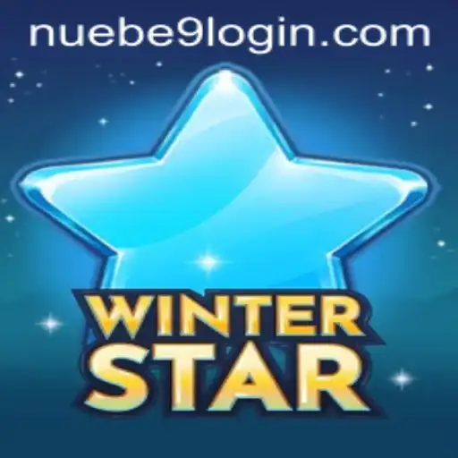 Exploring the Mystical World of WinterStar: An In-Depth Look into NUEBE Gaming's Latest Sensation
