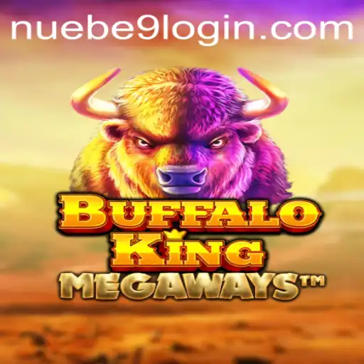 Discover the Thrills of BuffaloKing with NUEBE Gaming