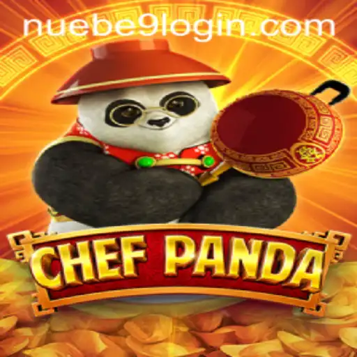 Exploring the Culinary World of ChefPanda Amidst NUEBE Gaming's Rising Fame