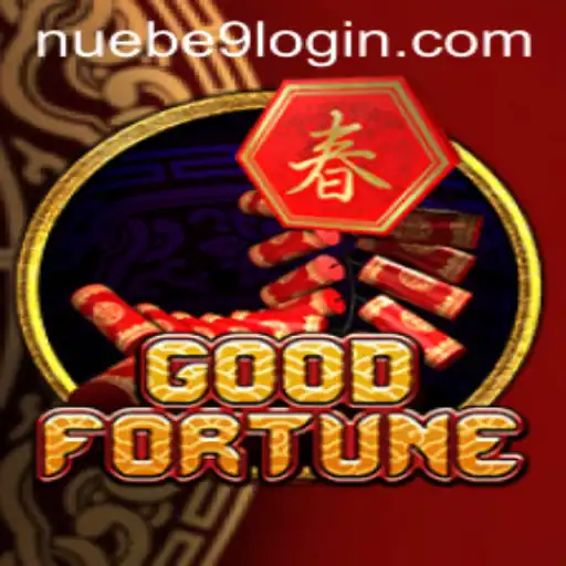 Exploring GoodFortune: A Deep Dive into NUEBE Gaming's Latest Release