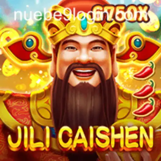 Exploration of JILICaishen: A Gaming Adventure by NUEBE Gaming