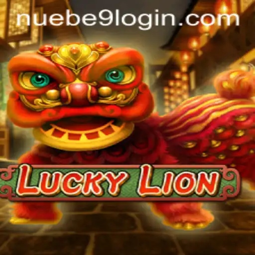 Exploring LuckyLion: A Thrilling Experience by NUEBE Gaming