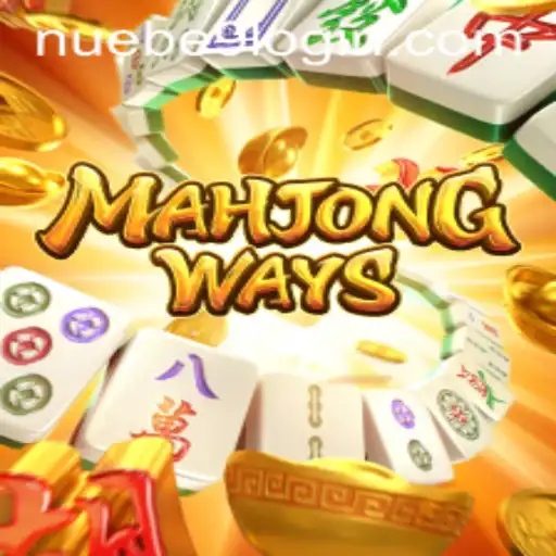 Mastering MahjongWays: An Insight into NUEBE Gaming's Latest Highlight