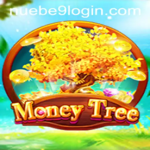 Exploring MoneyTree: An In-Depth Look at NUEBE Gaming's Latest Sensation
