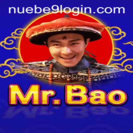 Discovering the Thrills and Strategies of MrBao by NUEBE Gaming