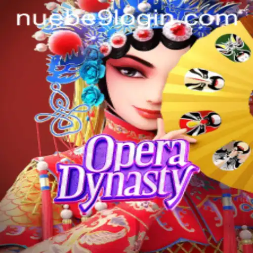 Exploring OperaDynasty: A Glimpse into NUEBE Gaming's Latest Sensation