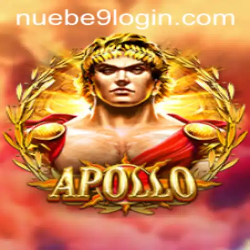Exploring 'Apollo': NUEBE Gaming's Latest Adventure