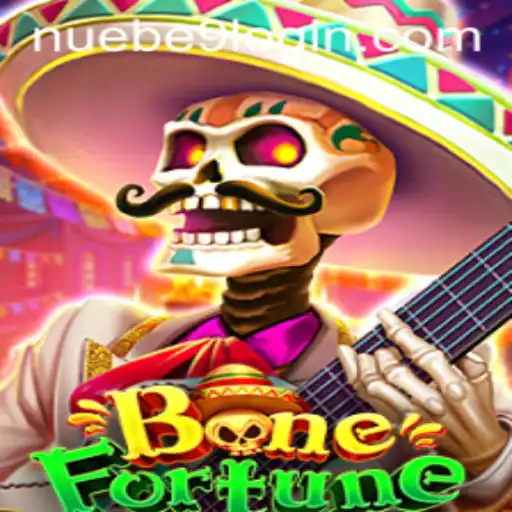 Exploring BoneFortune: A Thrilling Experience with NUEBE Gaming