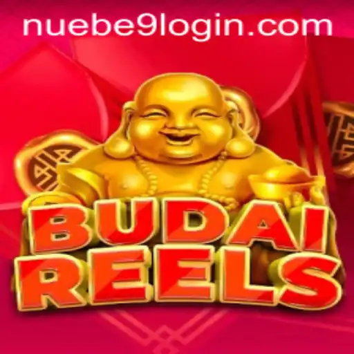 Discover the Enchantment of BudaiReels by NUEBE Gaming