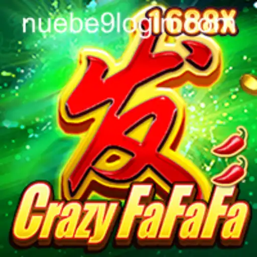 Exploring the Exciting World of CrazyFaFaFa: A NUEBE Gaming Experience