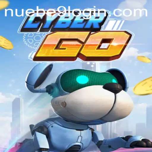 Explore the Thrilling World of CyberGO and NUEBE Gaming