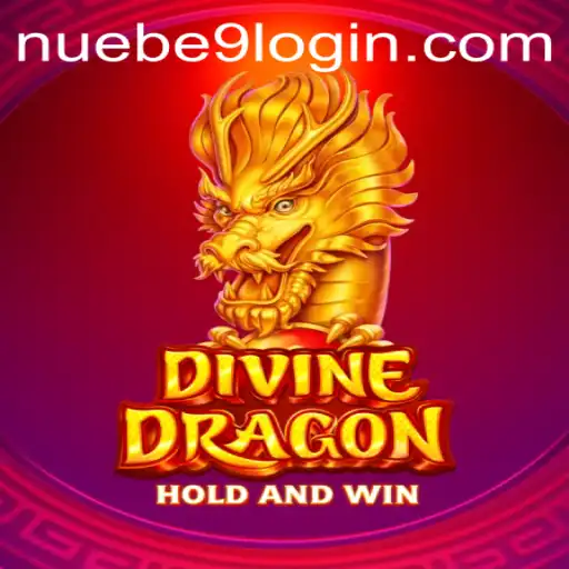 Exploring the Mystical World of DivineDragon: A NUEBE Gaming Experience