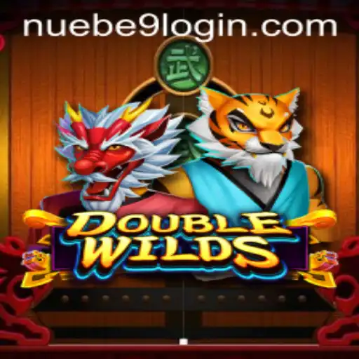 Discover the Exciting World of DoubleWilds with NUEBE Gaming