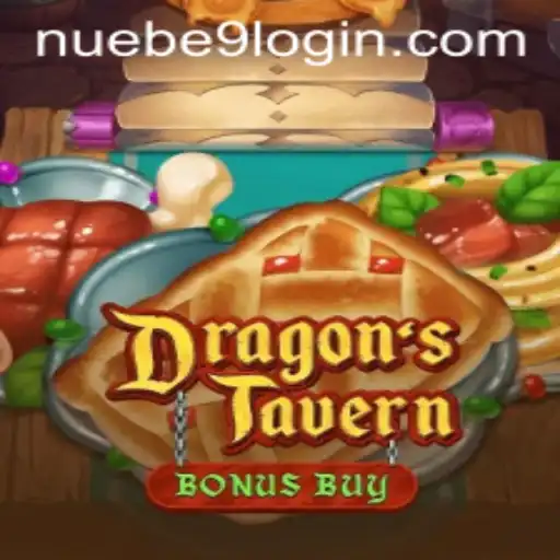 Explore the Mystical World of DragonsTavern: A NUEBE Gaming Experience