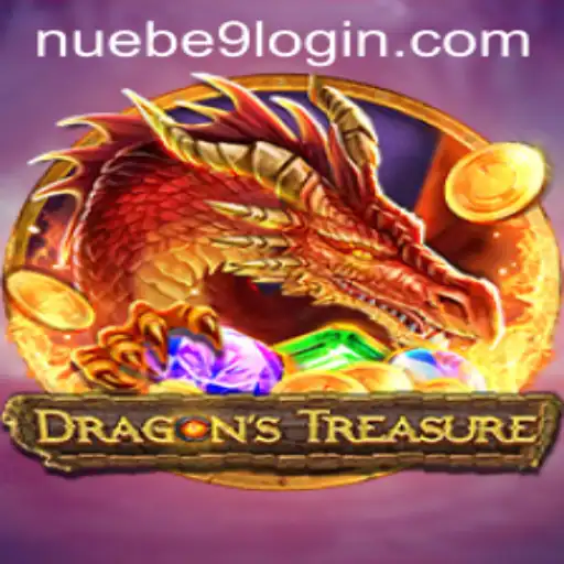 DragonsTreasure: An In-Depth Overview and Insights by NUEBE Gaming