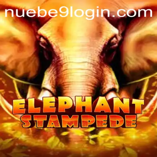 Exploring ElephantStampede by NUEBE Gaming: A Thrilling Gaming Experience
