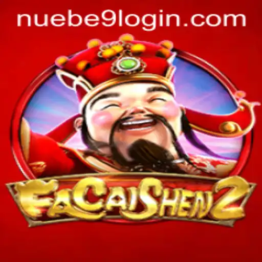 Discover FaCaiShen2: An Exciting Adventure by NUEBE Gaming