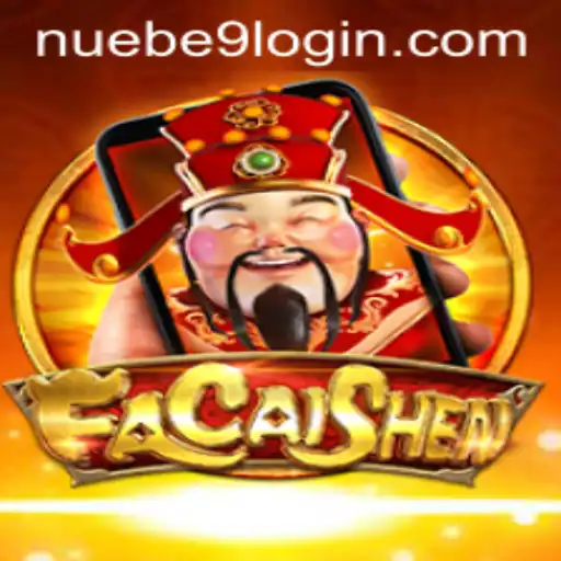 Exploring the World of FaCaiShenM: A Deep Dive into NUEBE Gaming's Latest Release