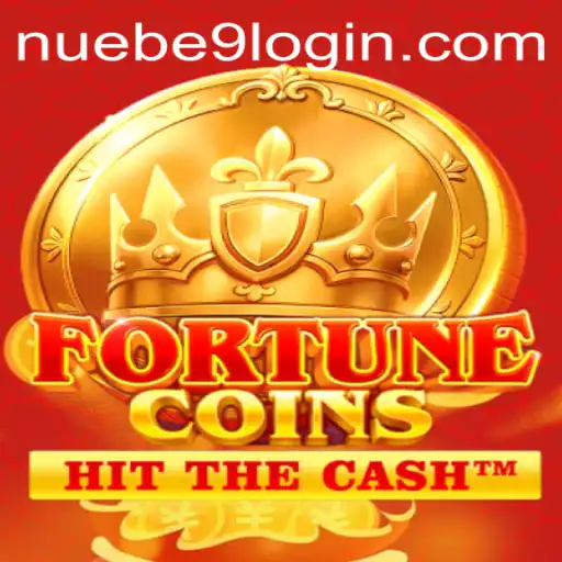 Exploring the Exciting World of FortuneCoins - A NUEBE Gaming Adventure