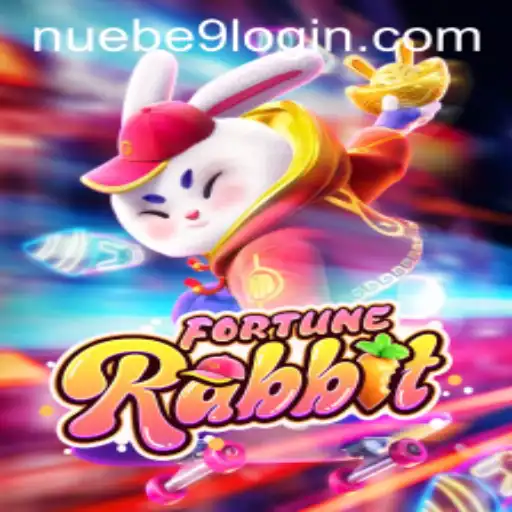 Exploring FortuneRabbit: A NUEBE Gaming Experience