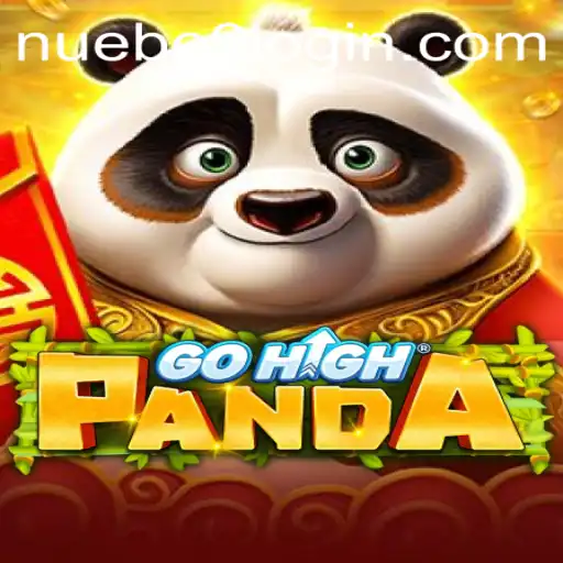 Exploring the Thrilling World of GoHighPanda by NUEBE Gaming