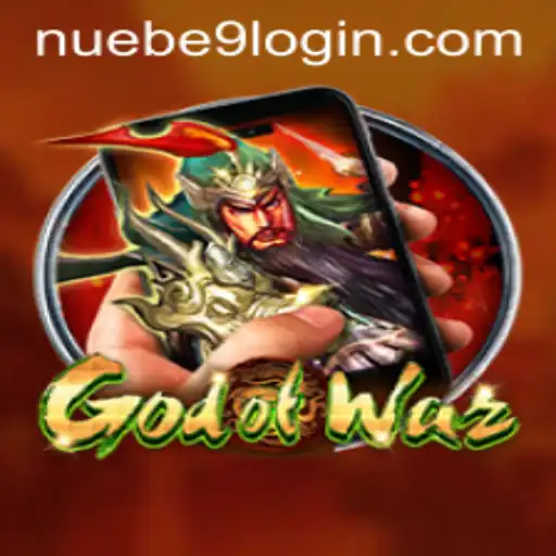 Exploring the Thrills of GodofWarM with NUEBE Gaming