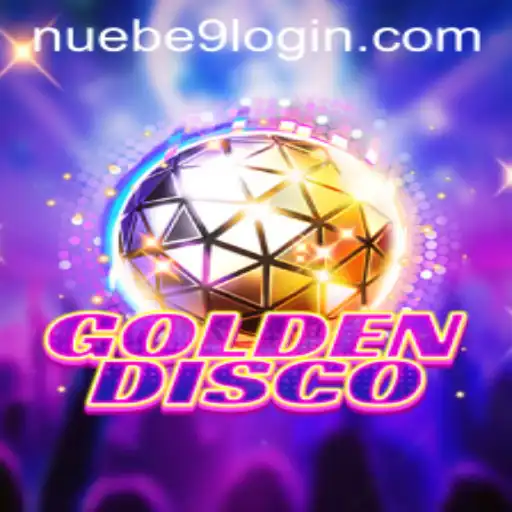 Exploring the Dazzling World of GoldenDisco: The Latest Gem from NUEBE Gaming