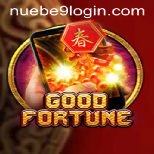Exploring GoodFortuneM: A Dive into NUEBE Gaming’s Latest Sensation