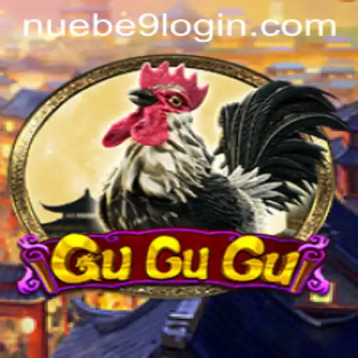 Exploring the Thrills of GuGuGu - A NUEBE Gaming Experience