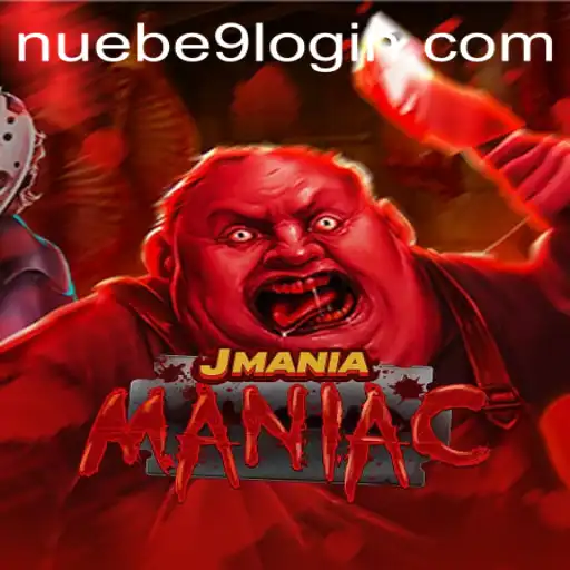 Exploring the World of JManiaManiac: A Detailed Introduction