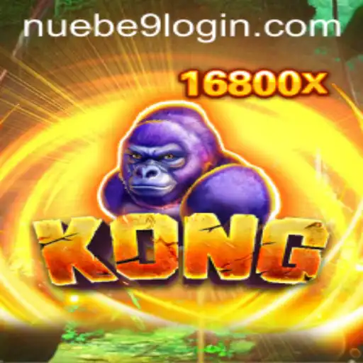 Discovering the Thrills of Kong: A Deep Dive into NUEBE Gaming's Latest Sensation