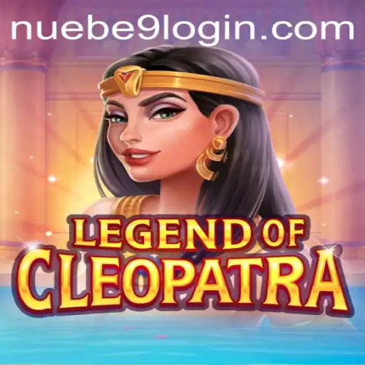 Experience the Thrills of LegendOfCleopatra: A Dive into Ancient Egyptian Gaming with NUEBE Gaming