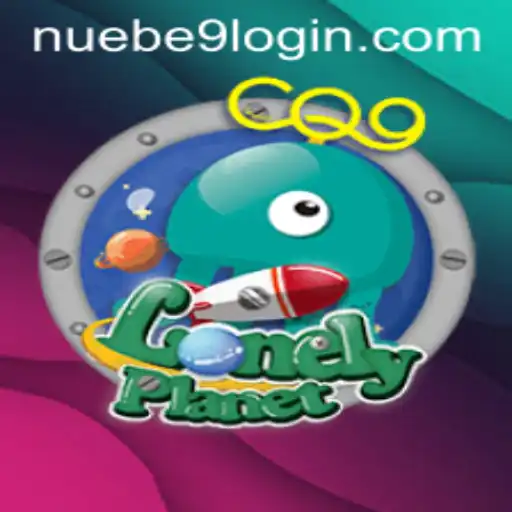 Exploring LonelyPlanet: A Deep Dive into NUEBE Gaming's Latest Adventure