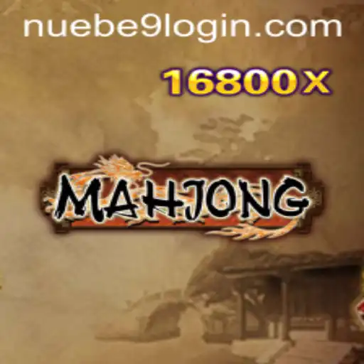 Exploring the Timeless Appeal of Mahjong with NUEBE Gaming