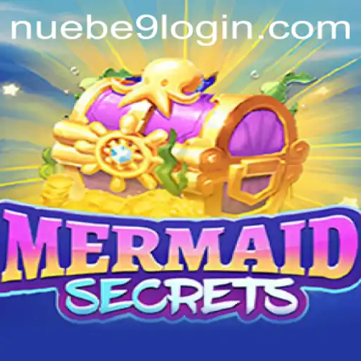 Exploring MermaidSecrets: An In-Depth Look at NUEBE Gaming's Latest Adventure