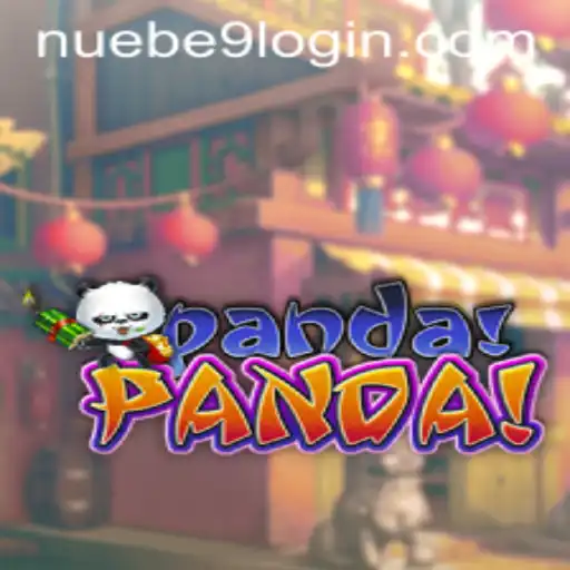 Exploring the New Era of Gaming with PandaPanda and NUEBE Gaming