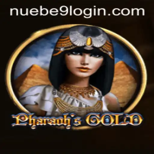 Exploring PharaohsGold: A Journey Through NUEBE Gaming's Latest Offering