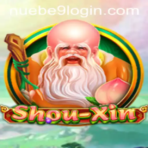 Exploring ShouXin: A Dive into NUEBE Gaming's Latest Adventure