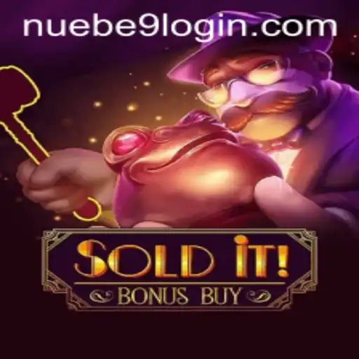 Exploring SolditBonusBuy: An In-depth Look at NUEBE Gaming's Latest Sensation