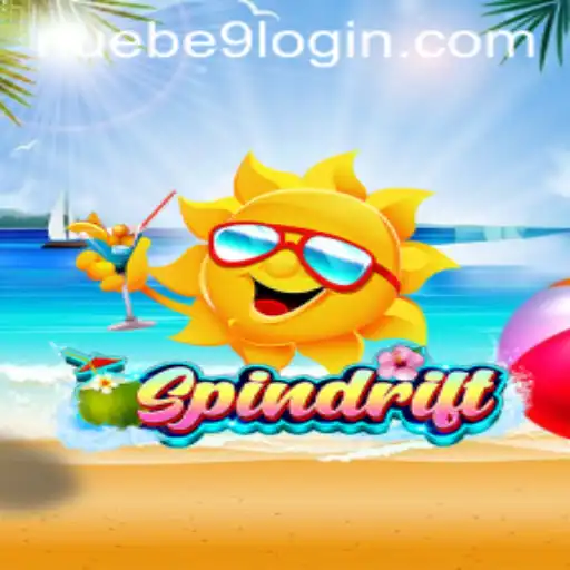 Exploring Spindrift: The Innovative Game Captivating NUEBE Gaming Enthusiasts