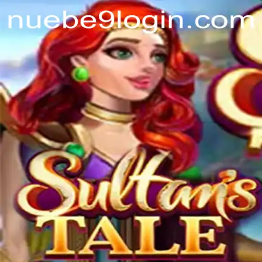 Exploring the Fantasy World of Sultanstale