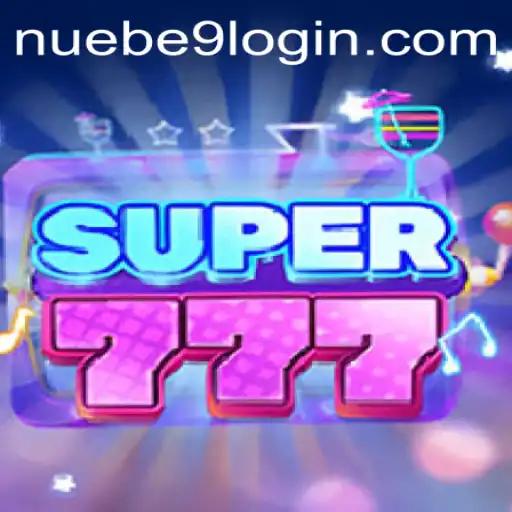 Exploring Super777 by NUEBE Gaming: An Immersive Experience