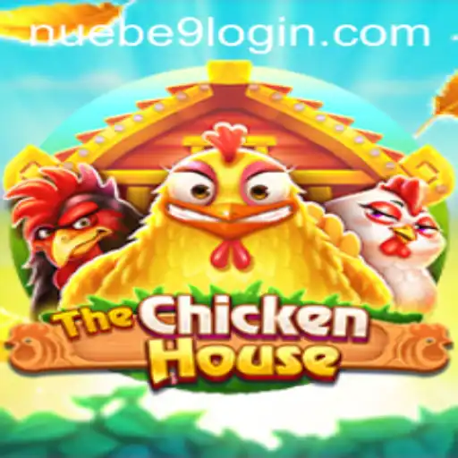 Diving Into The Exciting World of 'TheChickenHouse' with NUEBE Gaming