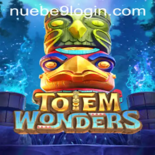 Exploring TotemWonders: A Game Revolutionized by NUEBE Gaming